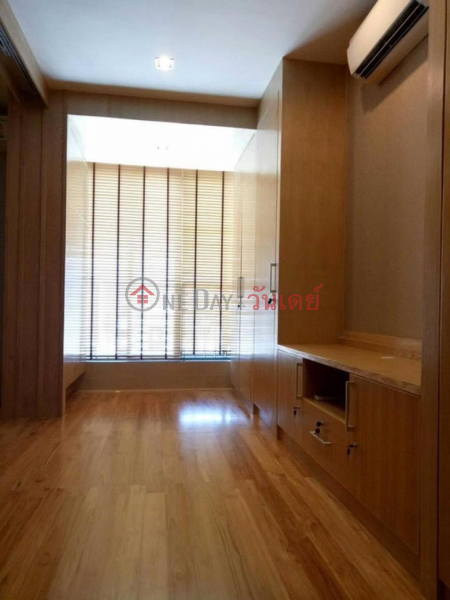 สถานที่ปฏิบัติธรรมแบบเซนของญี่ปุ่น | IDEO Q CHULA-SAMYAN รายการเช่า