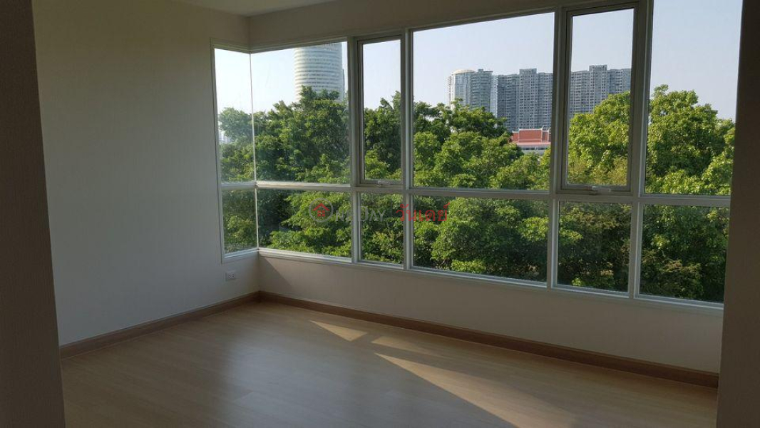 Condo for Sale: Supalai Riva Grande, 100 m², 2 bedroom(s) Thailand, Sales ฿ 9.3Million