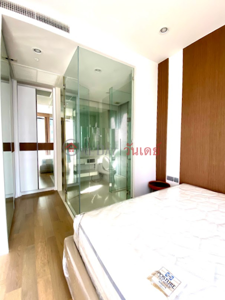 , 2 | Residential, Rental Listings, ฿ 135,000/ month