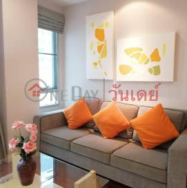 Condo for Rent: 49 Plus, 75 m², 2 bedroom(s) - OneDay_0