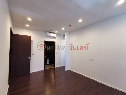 คอนโด สำหรับ ขาย: Whizdom Inspire Sukhumvit, 124 ตร.ม., 3 ห้องนอน - OneDay_0