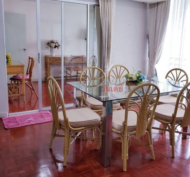  3 | Residential | Rental Listings, ฿ 35,000/ month