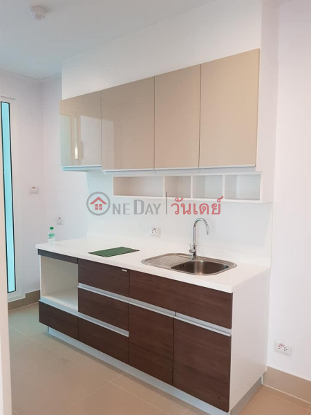 Property Search Thailand | OneDay | Residential Sales Listings Condo for Sale: Supalai Elite Phayathai, 95 m², 2 bedroom(s)