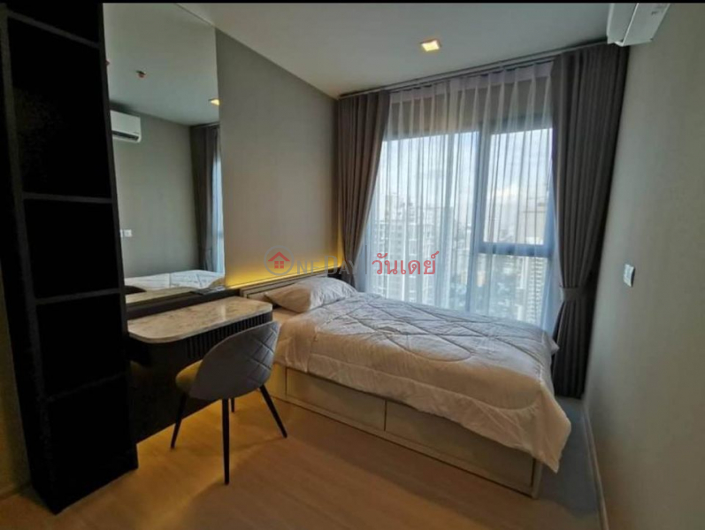  Please Select, Residential | Rental Listings, ฿ 46,000/ month