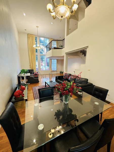  Please Select Residential Rental Listings ฿ 120,000/ month