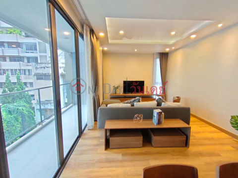 คอนโด สำหรับ เช่า: Kata Boutique Residence, 120 ตร.ม., 3 ห้องนอน - OneDay_0