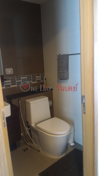 ค้นหาอสังหาริมทรัพย์ในประเทศไทย | OneDay | ที่อยู่อาศัย | รายการเช่า a Cozy and Quiet Area