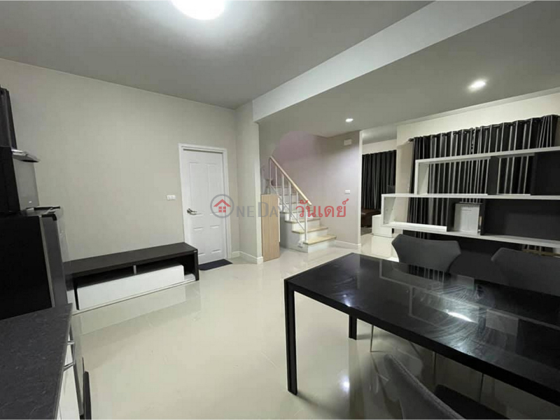  | 2 | Residential Rental Listings, ฿ 35,000/ month