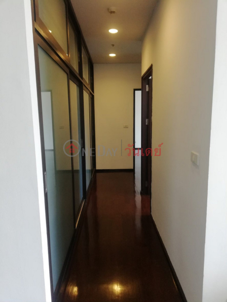 Condo for Rent: Noble Ora, 108 m², 2 bedroom(s) Thailand Rental | ฿ 38,000/ month