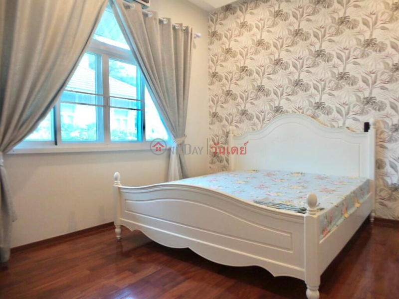  | Please Select | Residential, Rental Listings ฿ 65,000/ month