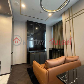 Condo for Rent: The Esse Sukhumvit 36, 43 m², 1 bedroom(s) - OneDay_0