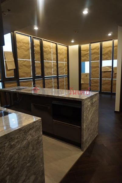 Property Search Thailand | OneDay | Residential | Rental Listings Condo for Rent: The Monument Sanampao, 87 m², 2 bedroom(s)