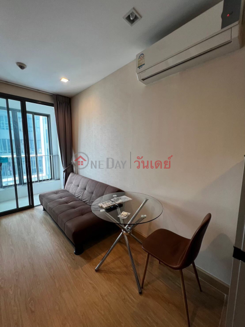 Condo for Rent: Ideo Mobi Phayathai, 30 m², 1 bedroom(s) - OneDay_0