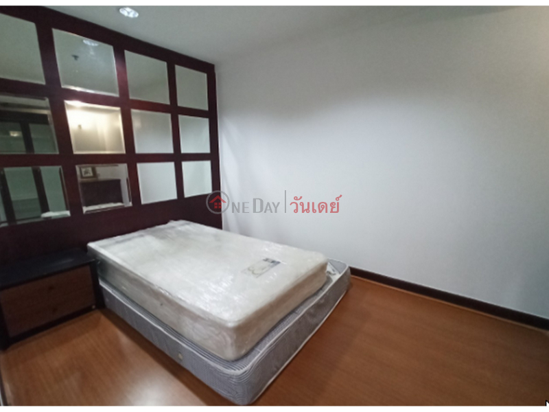 , 1, Residential Rental Listings | ฿ 35,000/ month