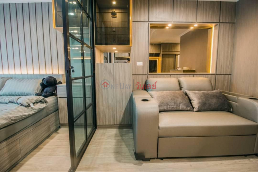  Please Select, Residential | Rental Listings, ฿ 12,000/ month