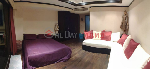 Condo for Rent: State Tower, 68 m², 2 bedroom(s) - OneDay_0