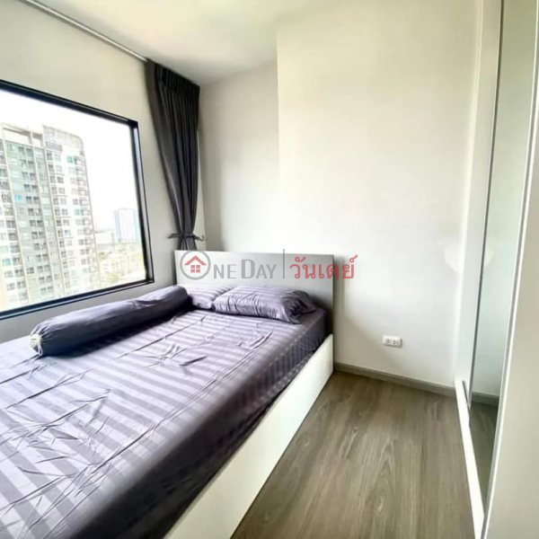  | 1, Residential Rental Listings ฿ 15,000/ month