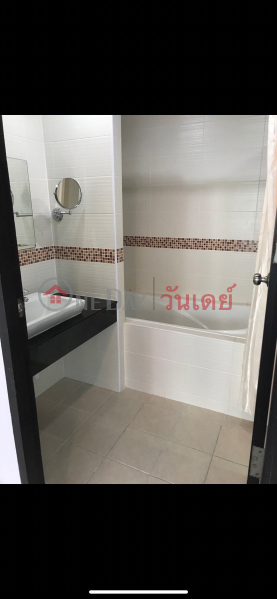 ฿ 3.6Million | Wongamat Privacy