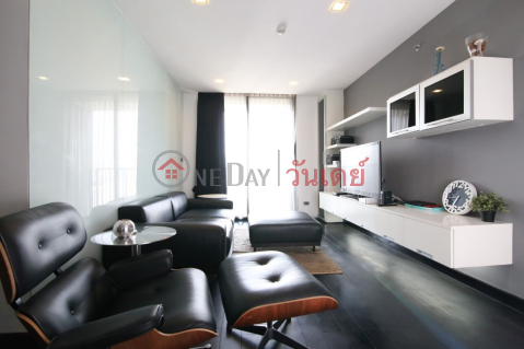 Condo for Sale: The Alcove Thonglor 10, 78 m², 2 bedroom(s) - OneDay_0