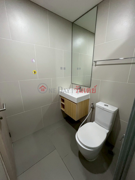 LPN Suite ดินแดง–ราชปรารภ – ให้เช่า รายการเช่า