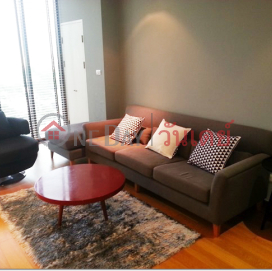 Condo for Rent: The Alcove Thonglor 10, 54 m², 1 bedroom(s) - OneDay_0