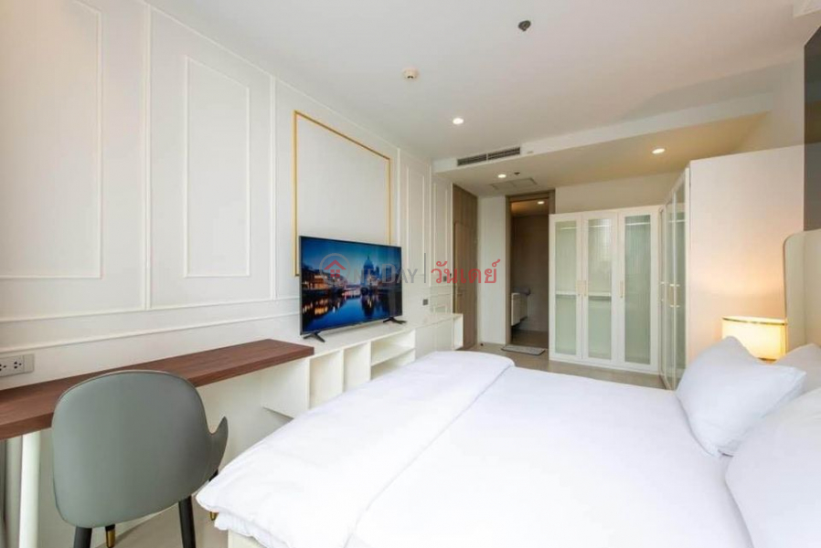 , Please Select | Residential, Rental Listings ฿ 50,000/ month