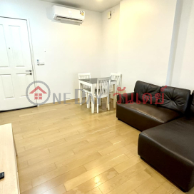 Condo for Rent: Hive Sathorn, 41 m², 1 bedroom(s) - OneDay_0