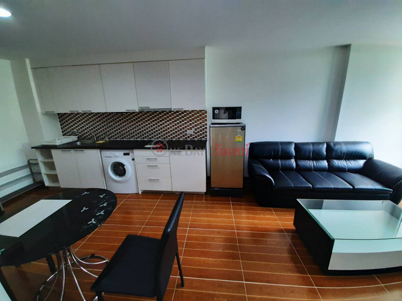 Condo for Rent: D 65, 52 m², 1 bedroom(s) Rental Listings