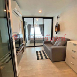 Condo for rent The Origin Sukhumvit 105 (5th floor, building B) _0