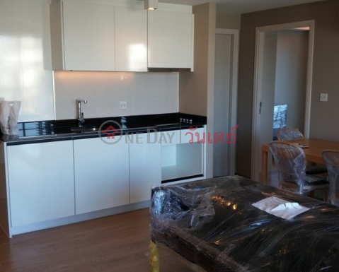 Condo for Rent: Maestro 39, 63 m², 2 bedroom(s) - OneDay_0