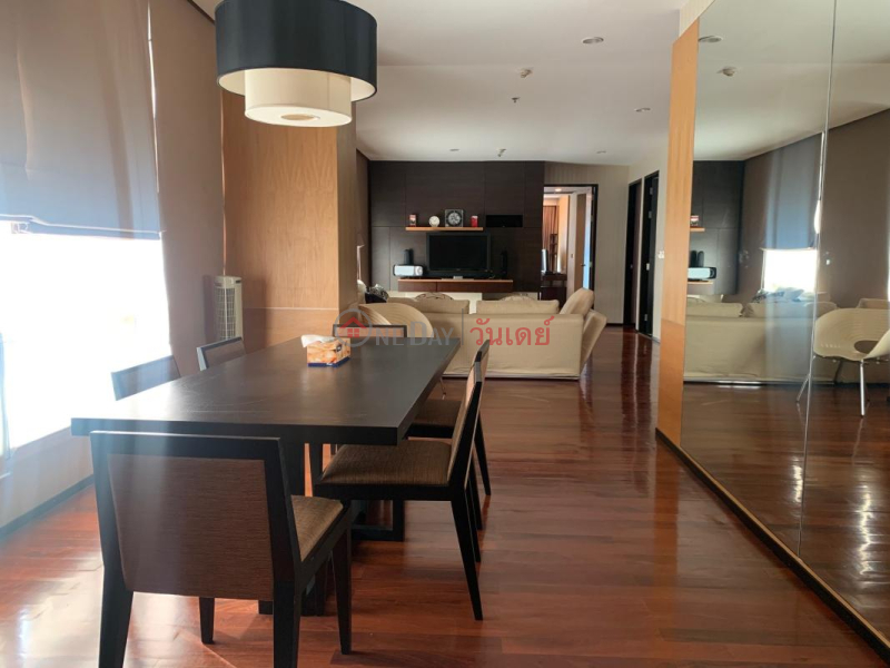  2, Residential | Rental Listings, ฿ 55,000/ month