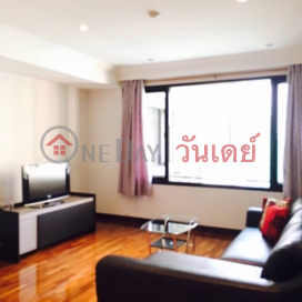 Condo for Sale: Baan Piya Sathorn, 92 m², 2 bedroom(s) - OneDay_0