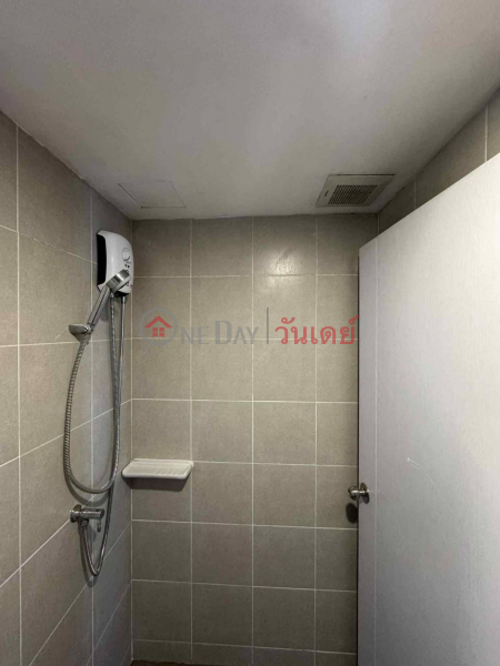 Condo for Rent – Lumpini Ville Sukhumvit 76 Thailand, Rental, ฿ 8,000/ month