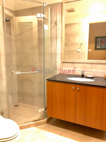 Condo for Rent: Hampton Thonglor 10, 165 m², 3 bedroom(s) Thailand | Rental, ฿ 83,000/ month