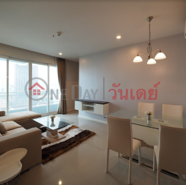 Condo for Rent: Circle Condominium, 50 m², 1 bedroom(s) - OneDay_0