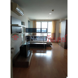 Condo for Rent: Life @ Ratchada, 36 m², 1 bedroom(s) - OneDay_0