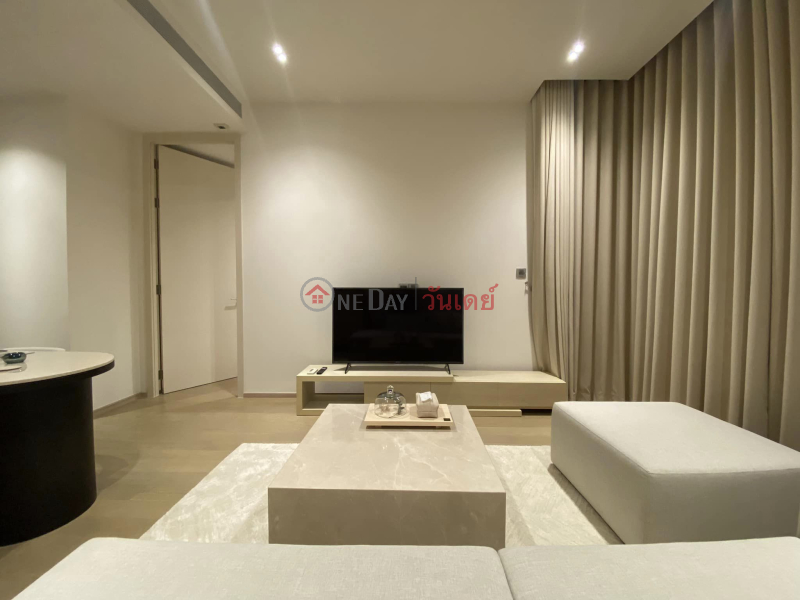  1, Residential | Rental Listings ฿ 75,000/ month