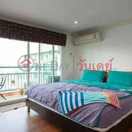 Condo for Rent: Grand Park View, 42 m², 1 bedroom(s) - OneDay_0