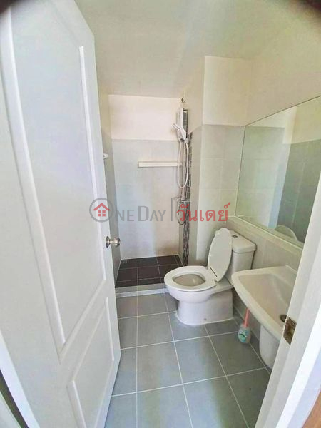  Please Select, Residential | Rental Listings ฿ 7,500/ month