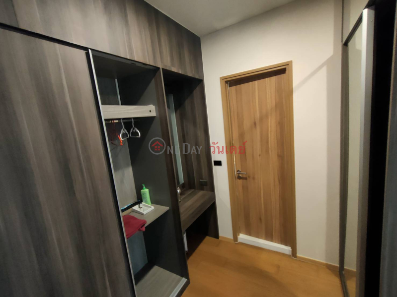 ฿ 250,000/ เดือน, คอนโด สำหรับ เช่า: Siamese Exclusive Sukhumvit 31, 230 ตร.ม., 3 ห้องนอน