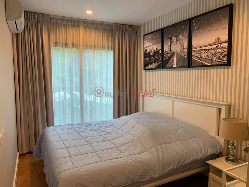 , 1, Residential | Rental Listings, ฿ 19,000/ month