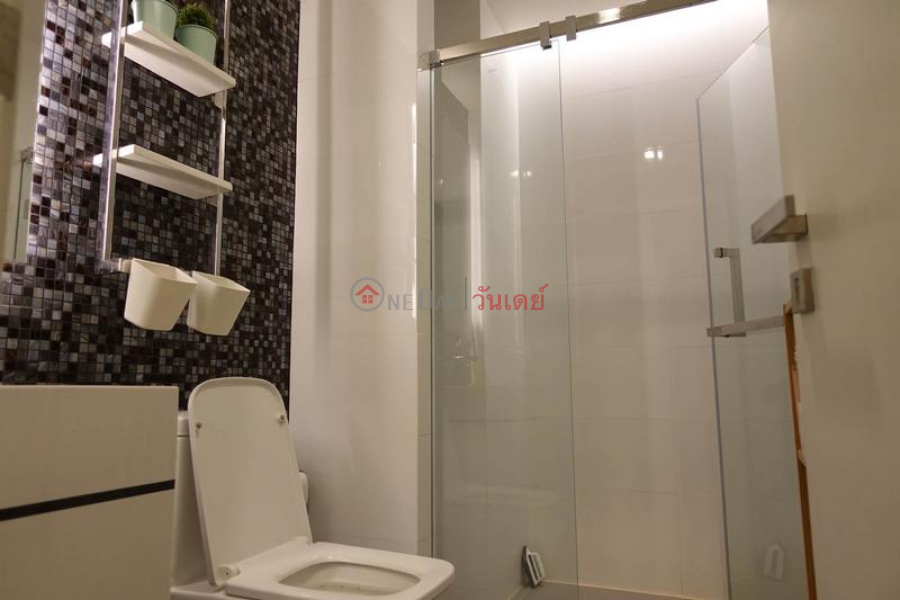 , 1 | Residential | Rental Listings ฿ 21,000/ month