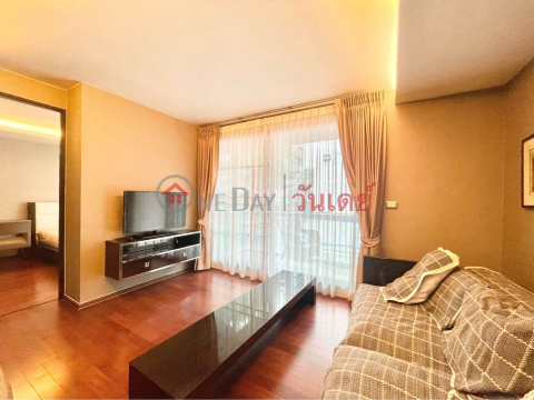 Condo for Rent: The Address Sukhumvit 61, 67 m², 2 bedroom(s) - OneDay_0