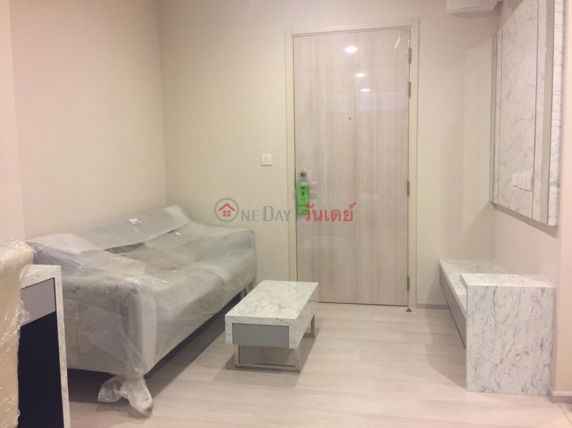 , 1, Residential | Rental Listings, ฿ 22,000/ month