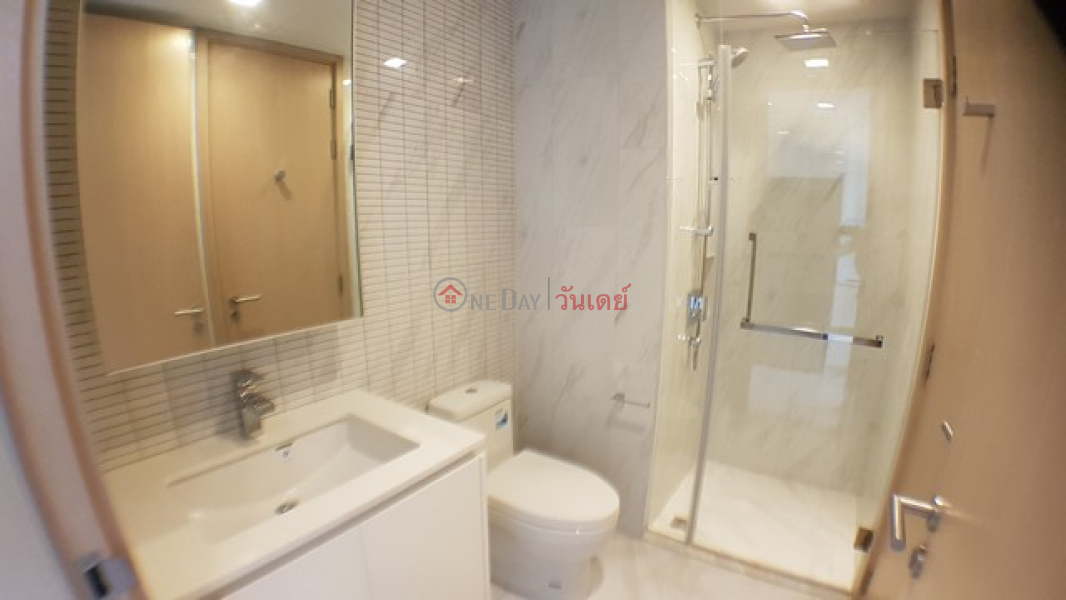 , 1, Residential | Rental Listings ฿ 22,000/ month