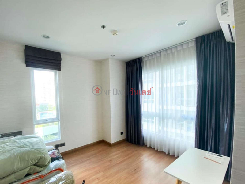 Condo for Rent: Supalai Wellington 2, 67 m², 2 bedroom(s) Rental Listings