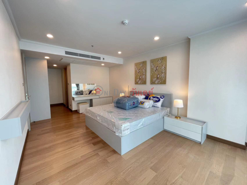 ฿ 75,000/ เดือน คอนโด สำหรับ เช่า: Supalai Oriental Sukhumvit 39, 100 ตร.ม., 2 ห้องนอน