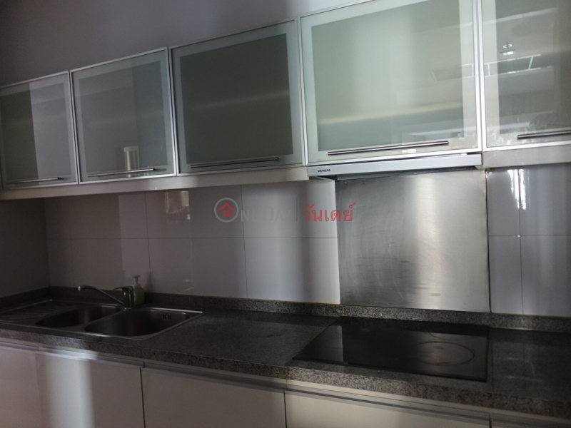  3 | Residential, Rental Listings | ฿ 150,000/ month