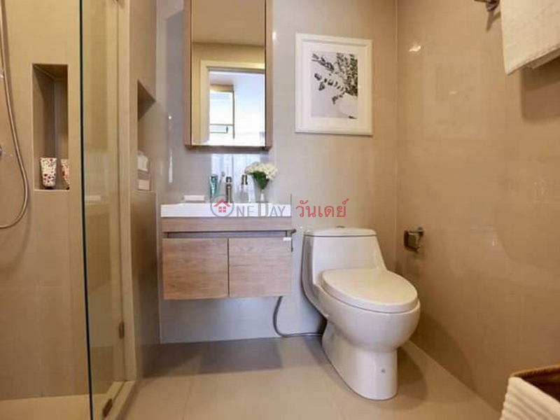  1, Residential | Rental Listings, ฿ 15,000/ month