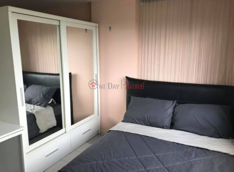  Please Select, Residential | Rental Listings, ฿ 6,500/ month